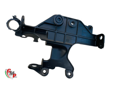 Soporte de plástico para depósito de agua - Ducati