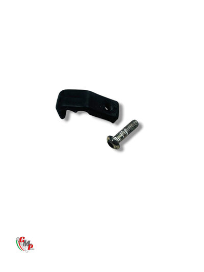 Collier Avec vis - Ducati