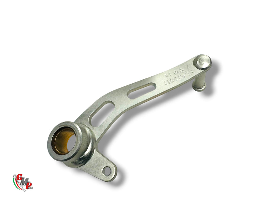 Selector de marchas NUEVO - Ducati