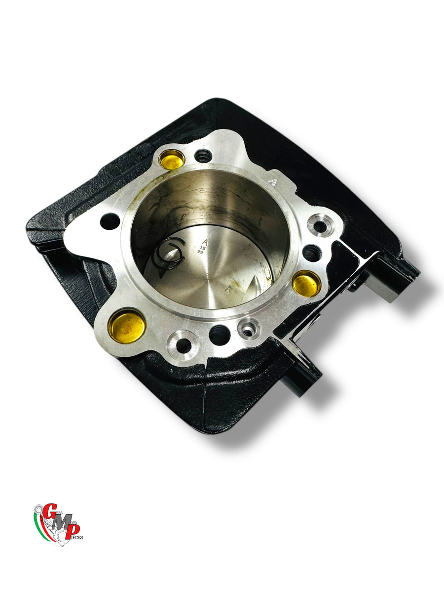 Cilindro Pistón Vertical NUEVO - Ducati