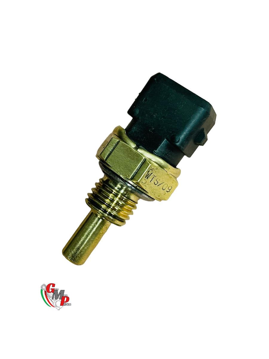 Sensor de temperatura del agua - Ducati