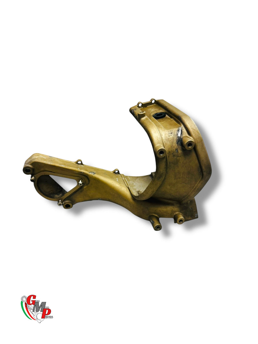 Soporte Faro Delantero Derecho - Ducati
