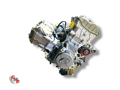 Moteur Complet - Ducati Multistrada V4 2021 27.000kms