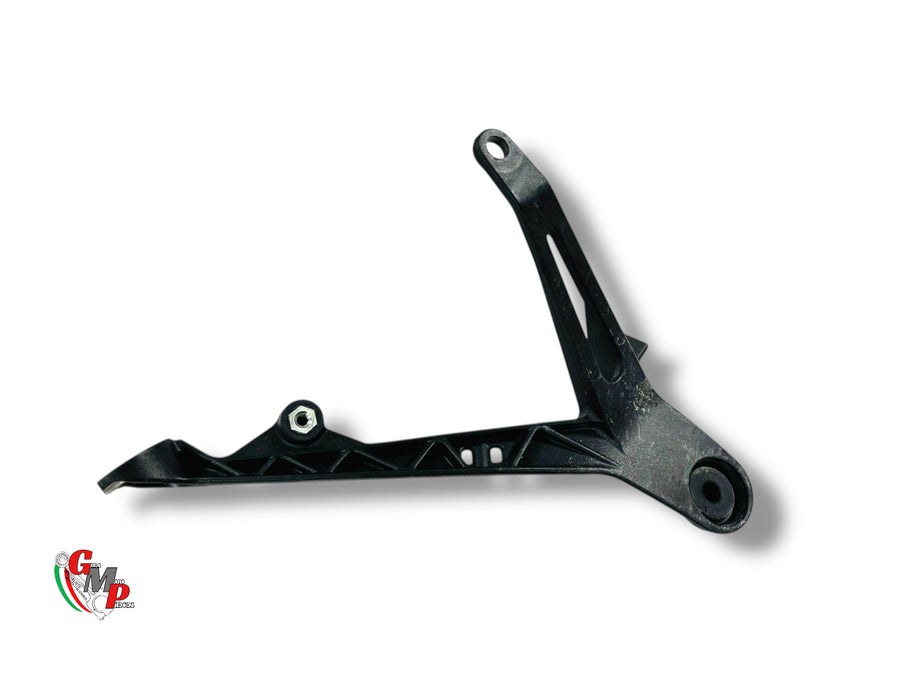 Soporte radiador izquierdo - Ducati