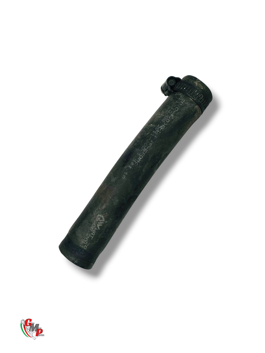 Tubo flexible de agua - Ducati