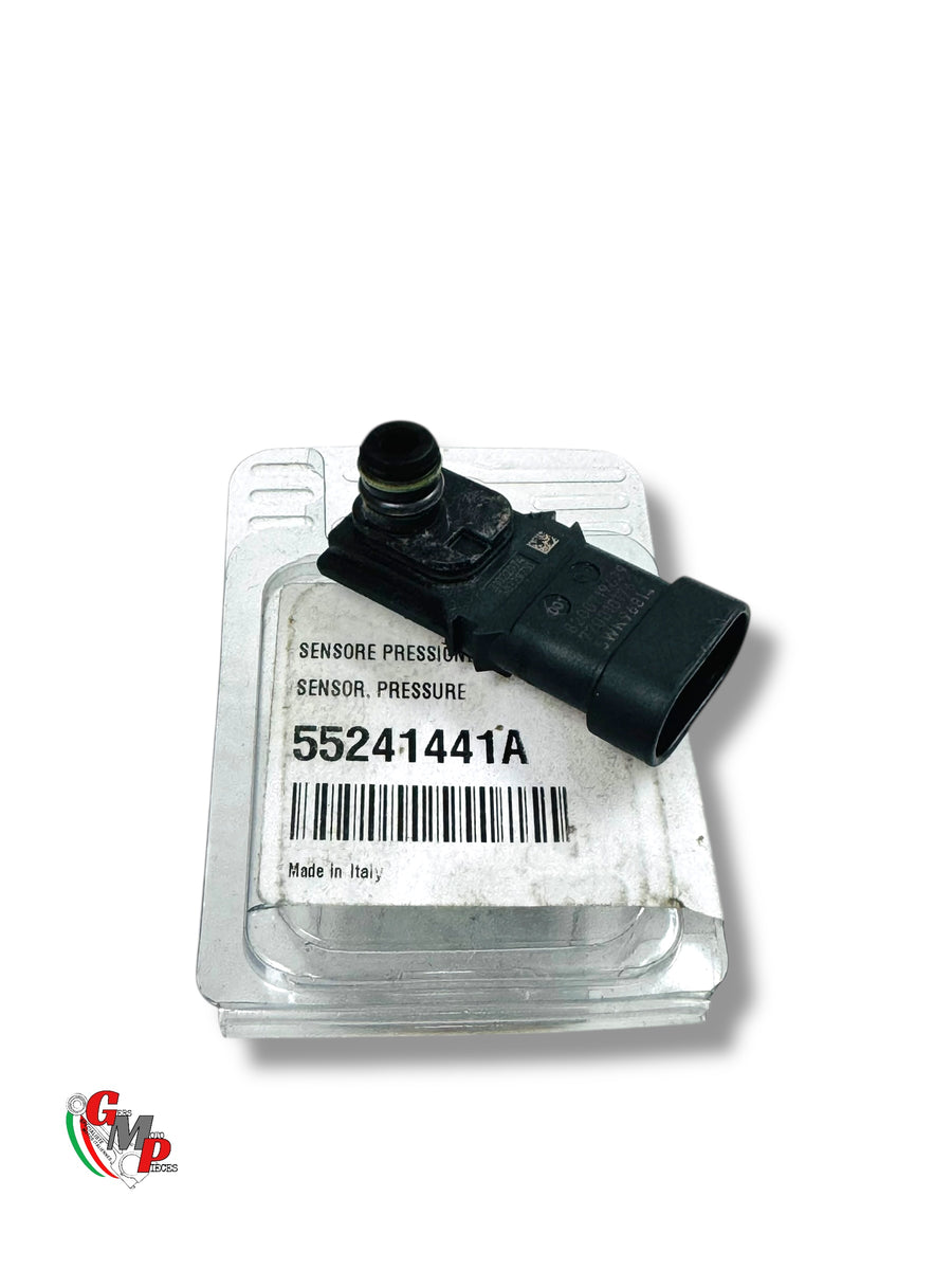 Sensor de presión NUEVO - Ducati