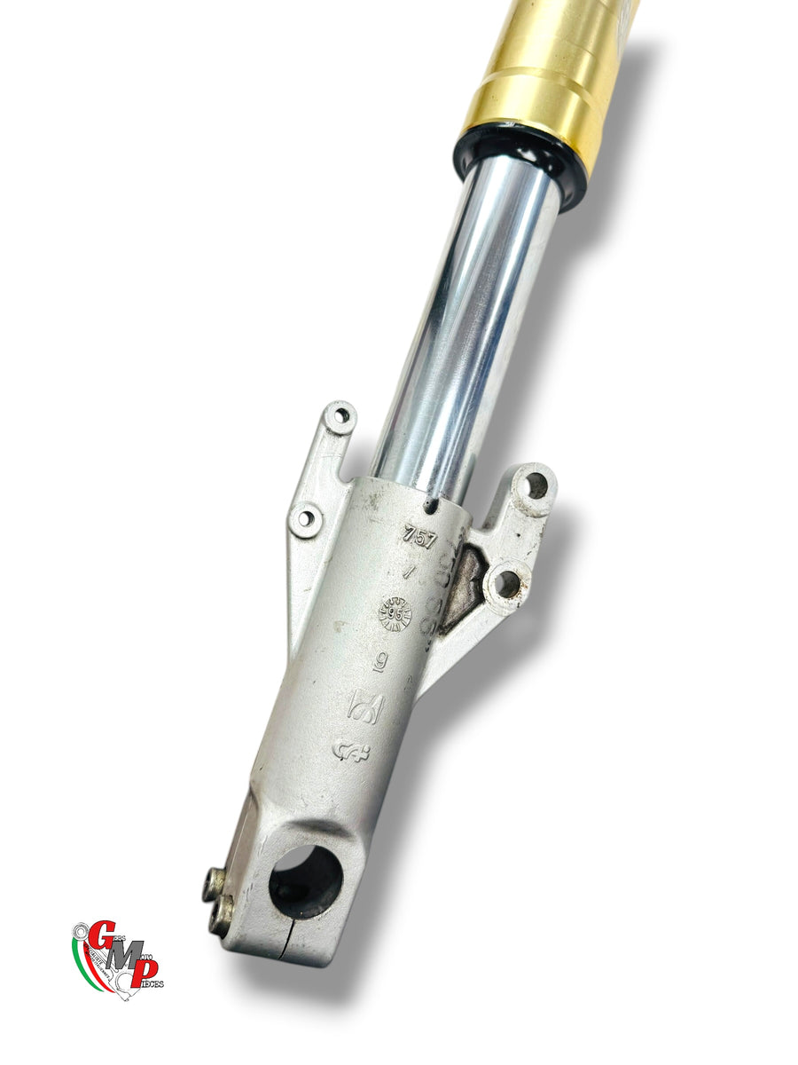 Horquilla completa derecha - Ducati