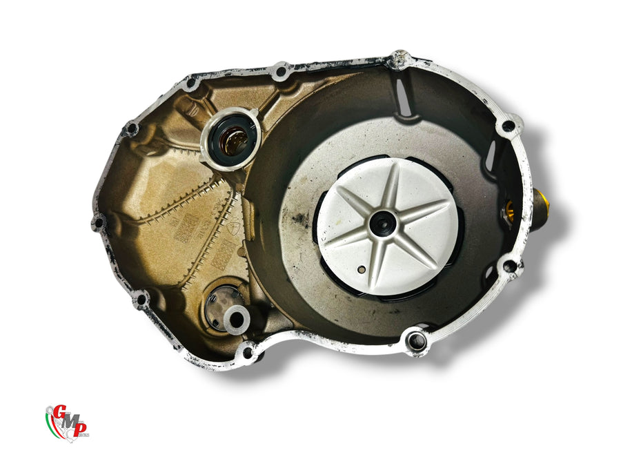 Cárter de embrague - Ducati