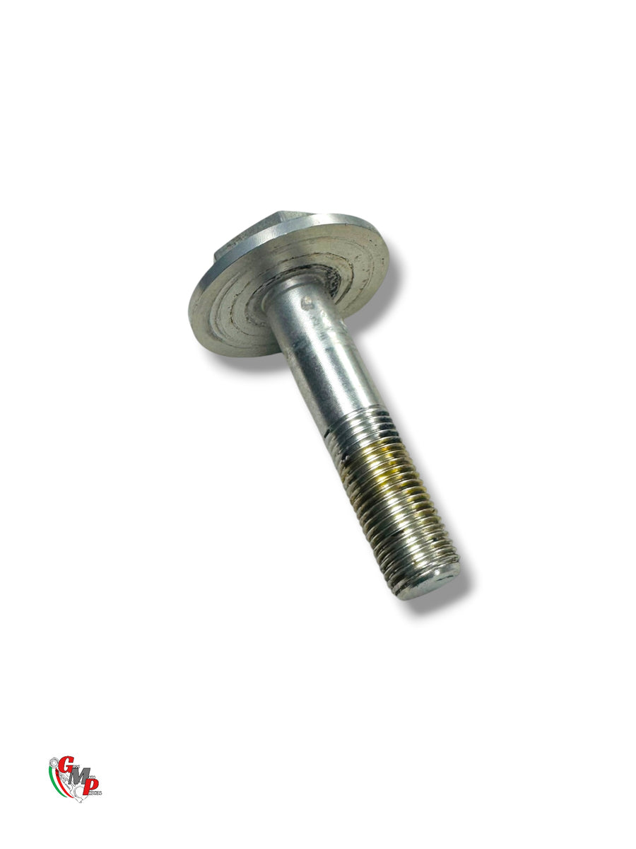 Tornillo de fijación de la platina - Ducati