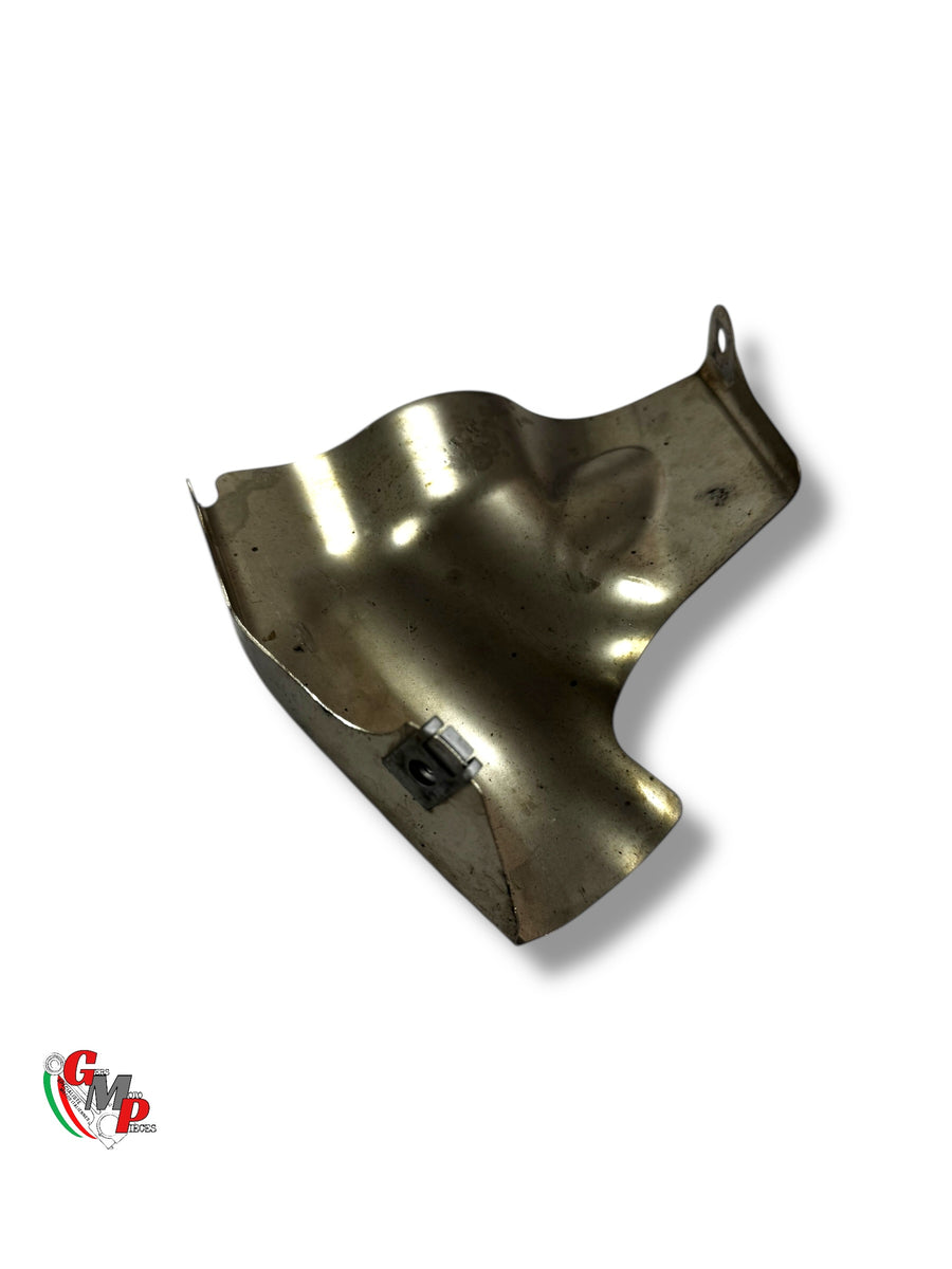 Protector térmico - Ducati