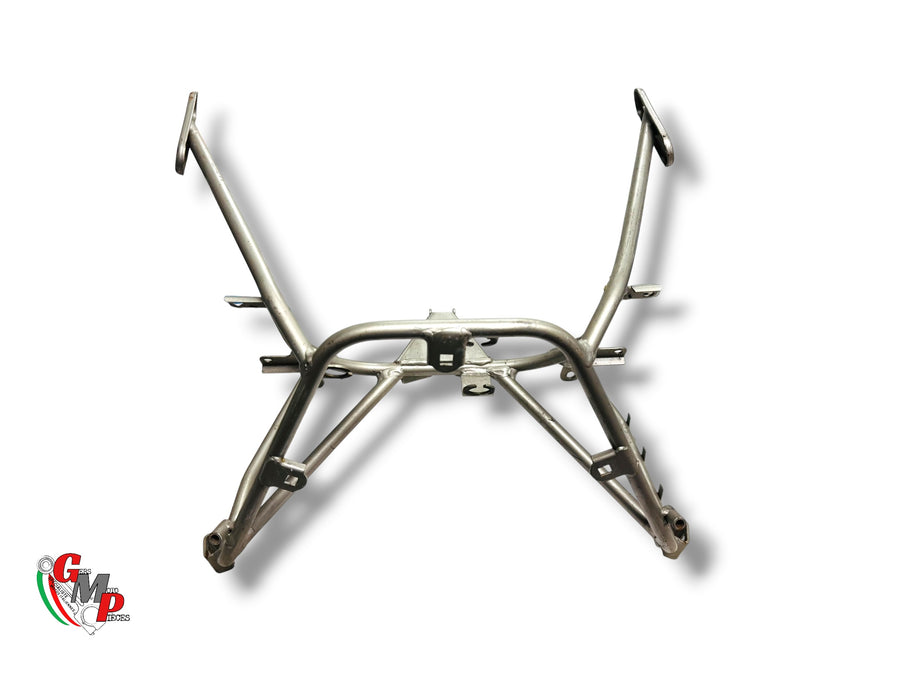 Soporte Faro - Ducati
