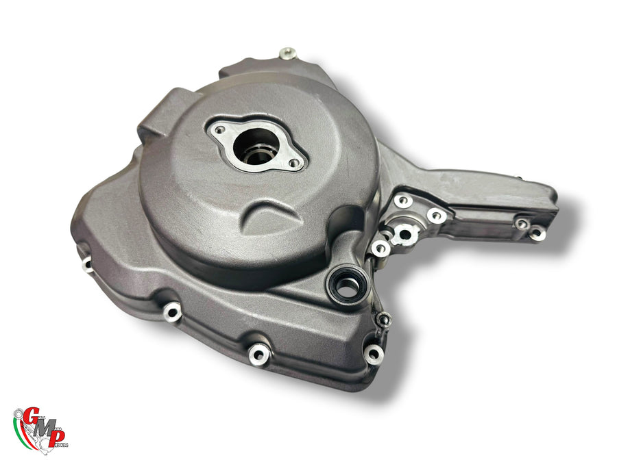 Tapa Alternador - Ducati