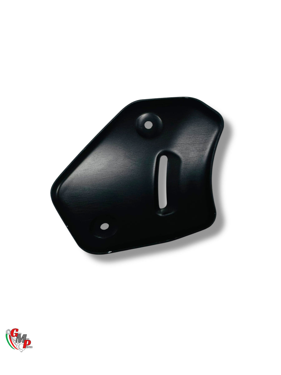 Protector Térmico NUEVO - Ducati