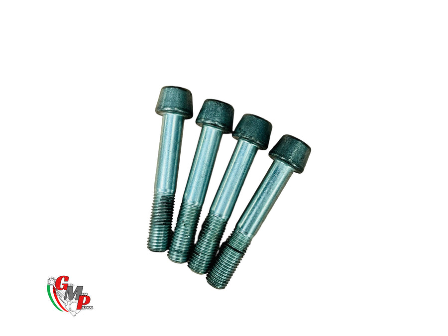 Tornillo de estribo M10x60 - Ducati