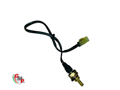 Sensor de temperatura del agua - Ducati