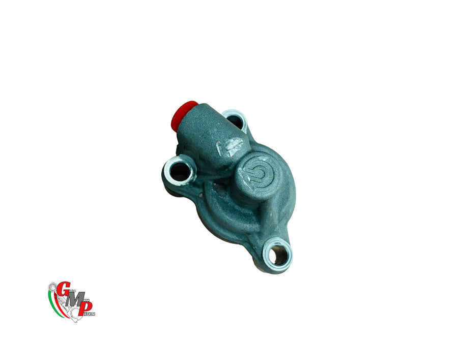 Receptor de Embrague - Ducati