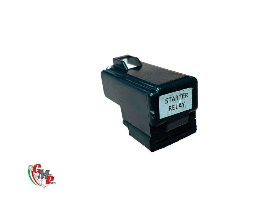 Relé de fusibles STARTER RELAY - Ducati