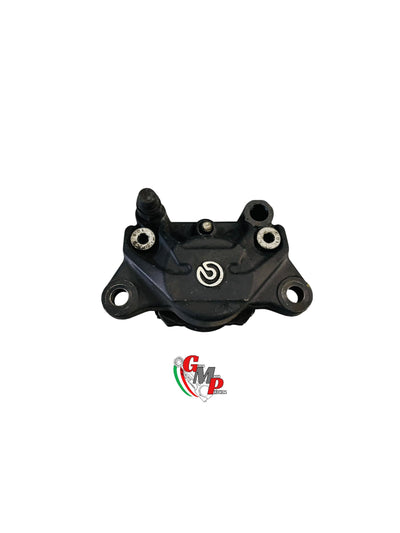 Pinza de Freno Trasera - Ducati
