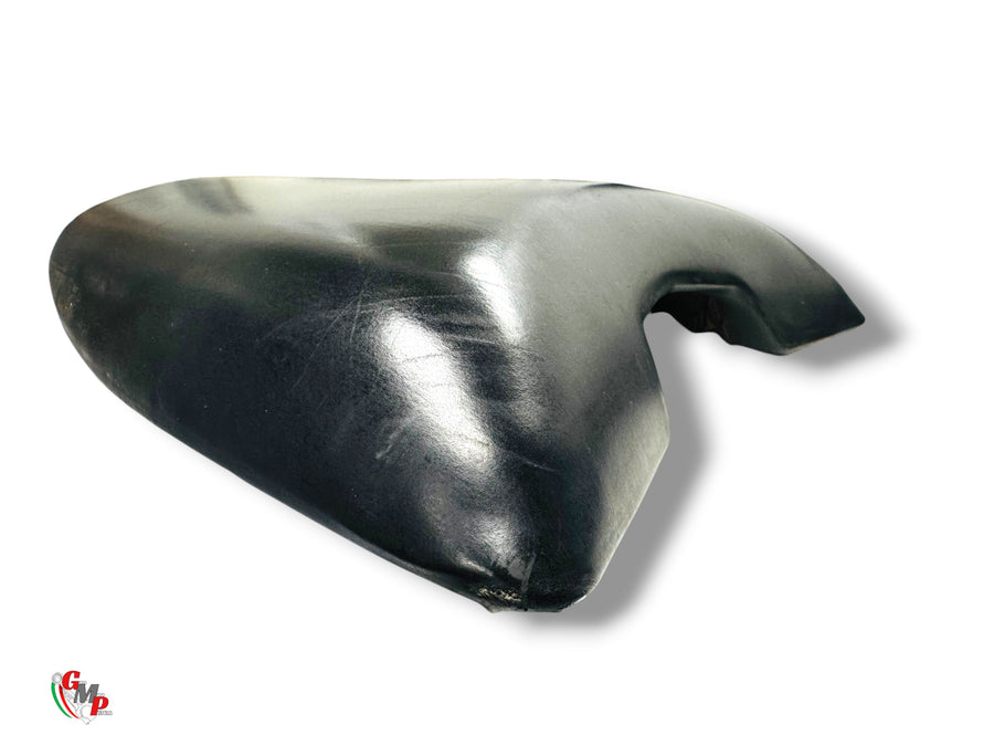 Selle Passager - Ducati