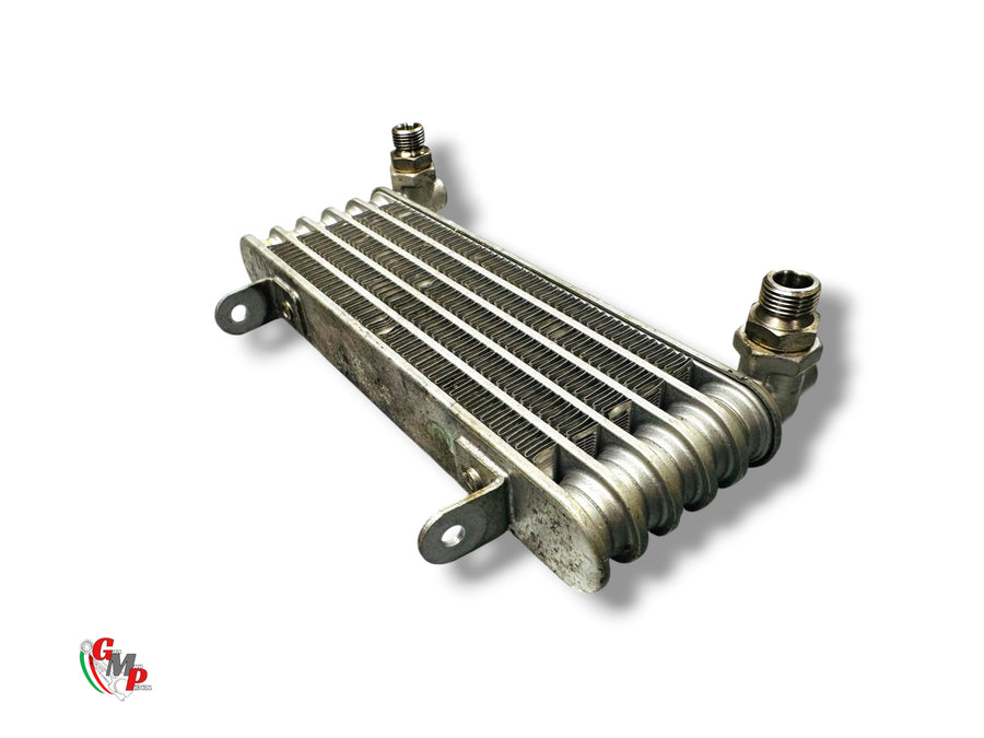 Radiateur A Huile - Ducati