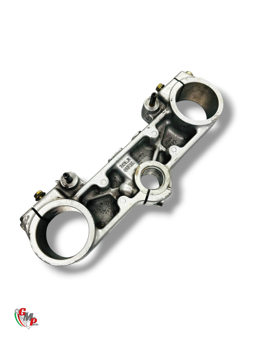 Tete De Direction - Ducati