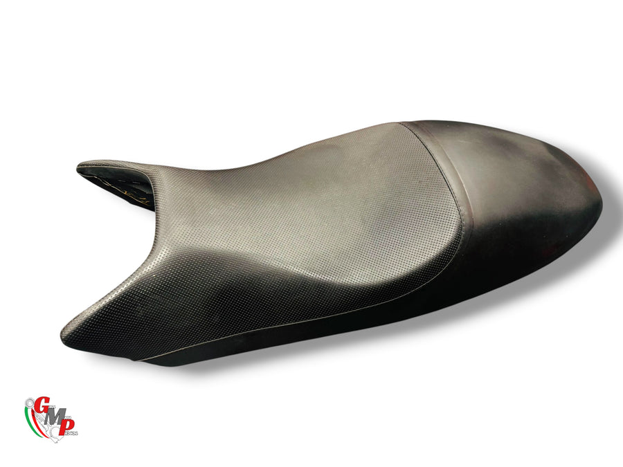 Selle Monster - Ducati