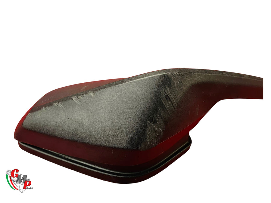 Espejo retrovisor izquierdo - Ducati