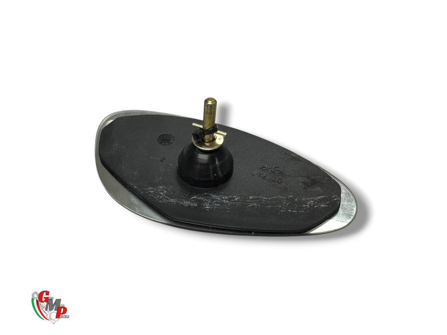 Espejo retrovisor izquierdo - Ducati