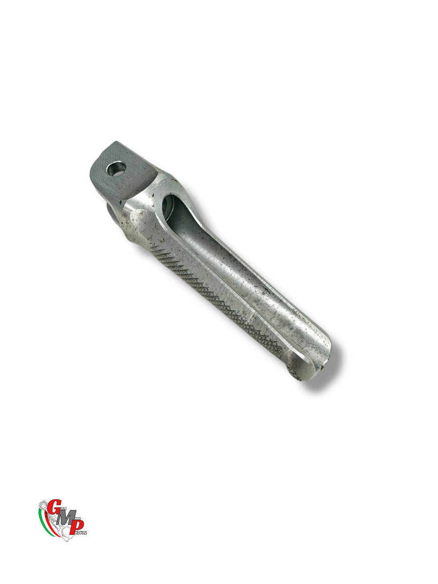 Reposapiés izquierdo - Ducati