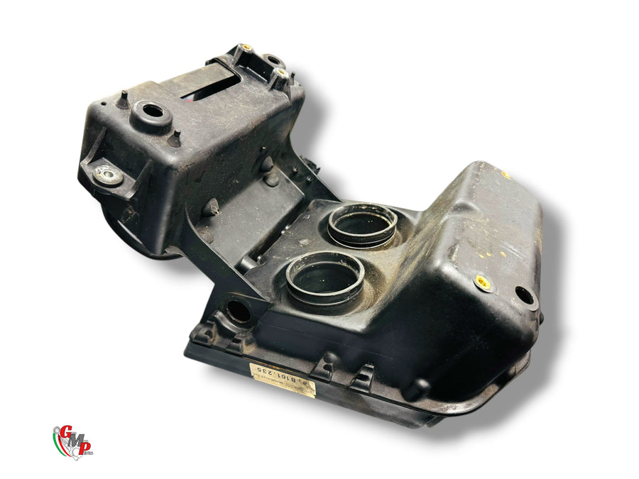 Boite A Air Complète - Ducati