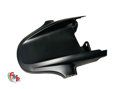 NUEVO Pico de pato trasero - Ducati