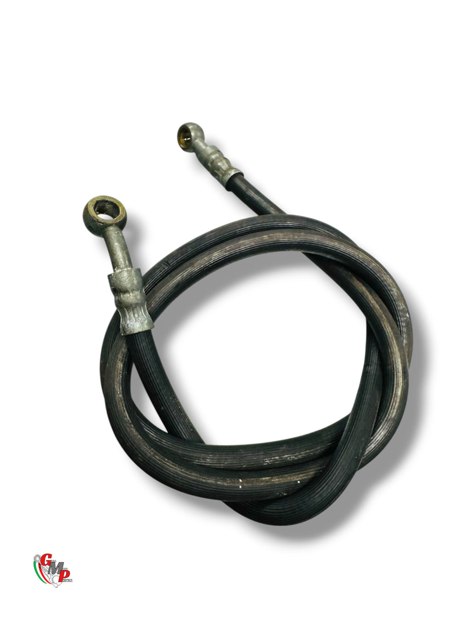 Durite Embrayage - Ducati