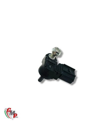 Sensor de presión de aire - Ducati
