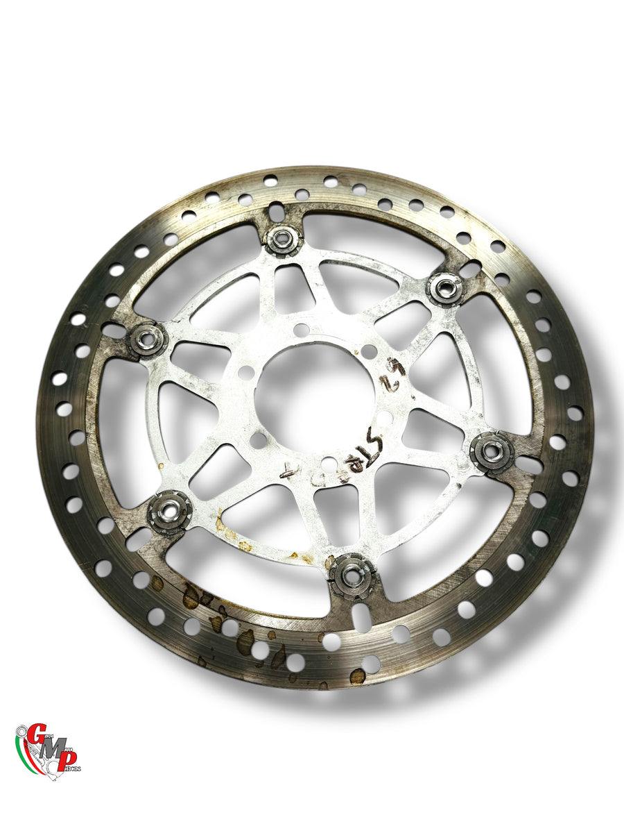 Disco de Freno Delantero - Ducati