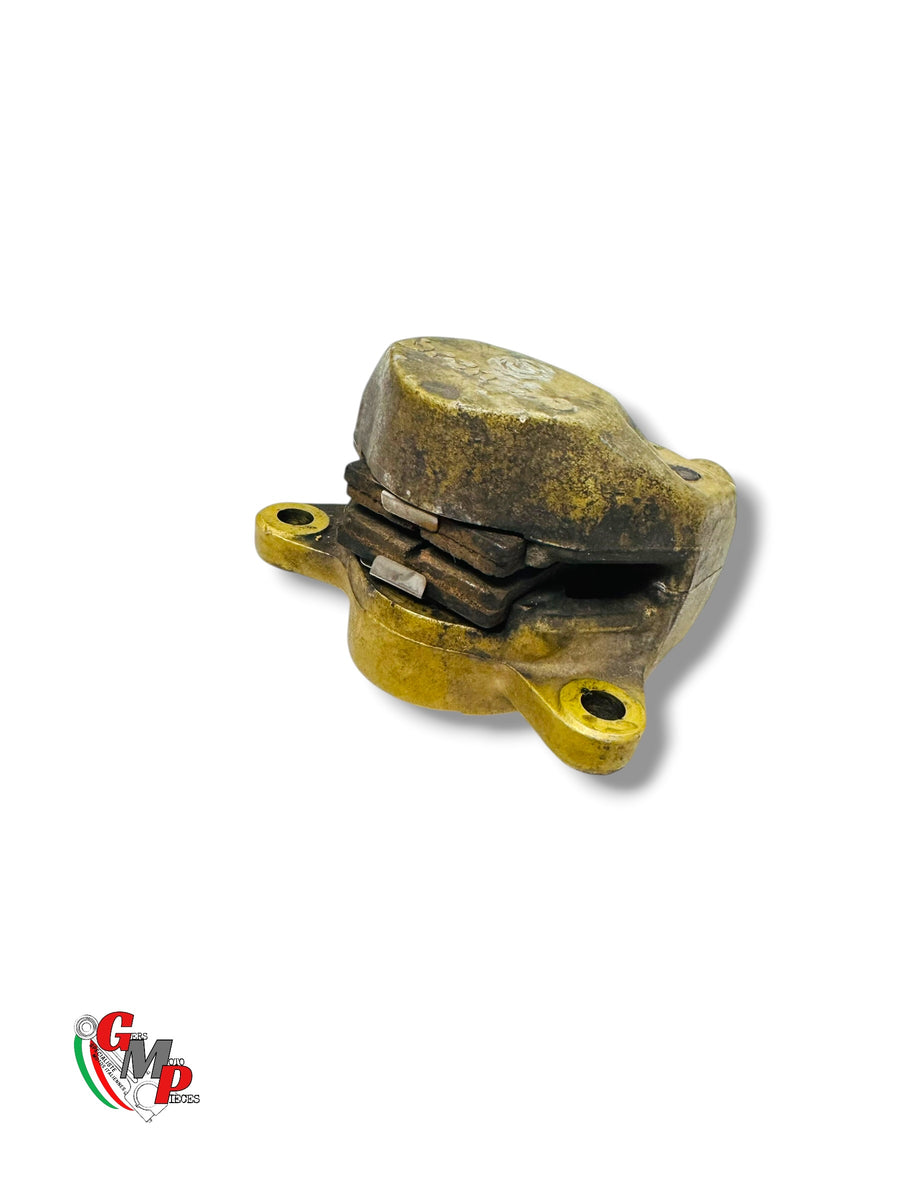 Pinza Freno Trasera - Ducati