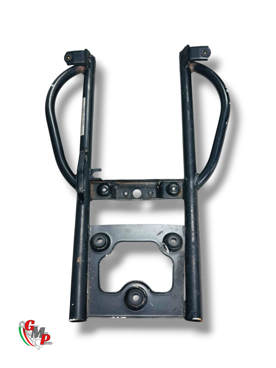 Batiente Trasero del Chasis - Ducati