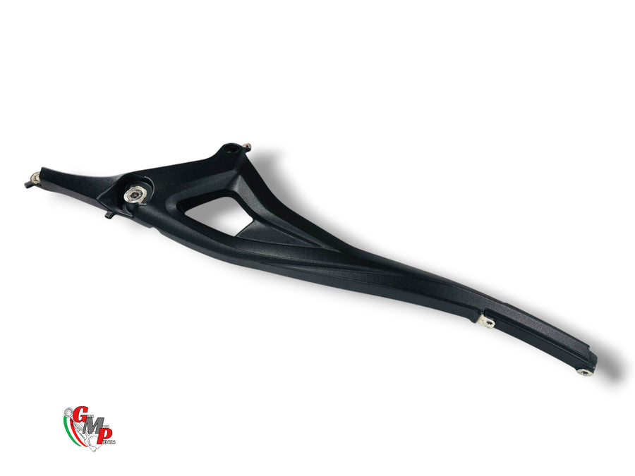 Chasis trasero derecho - Ducati