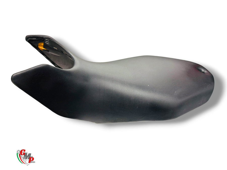 Asiento - Ducati