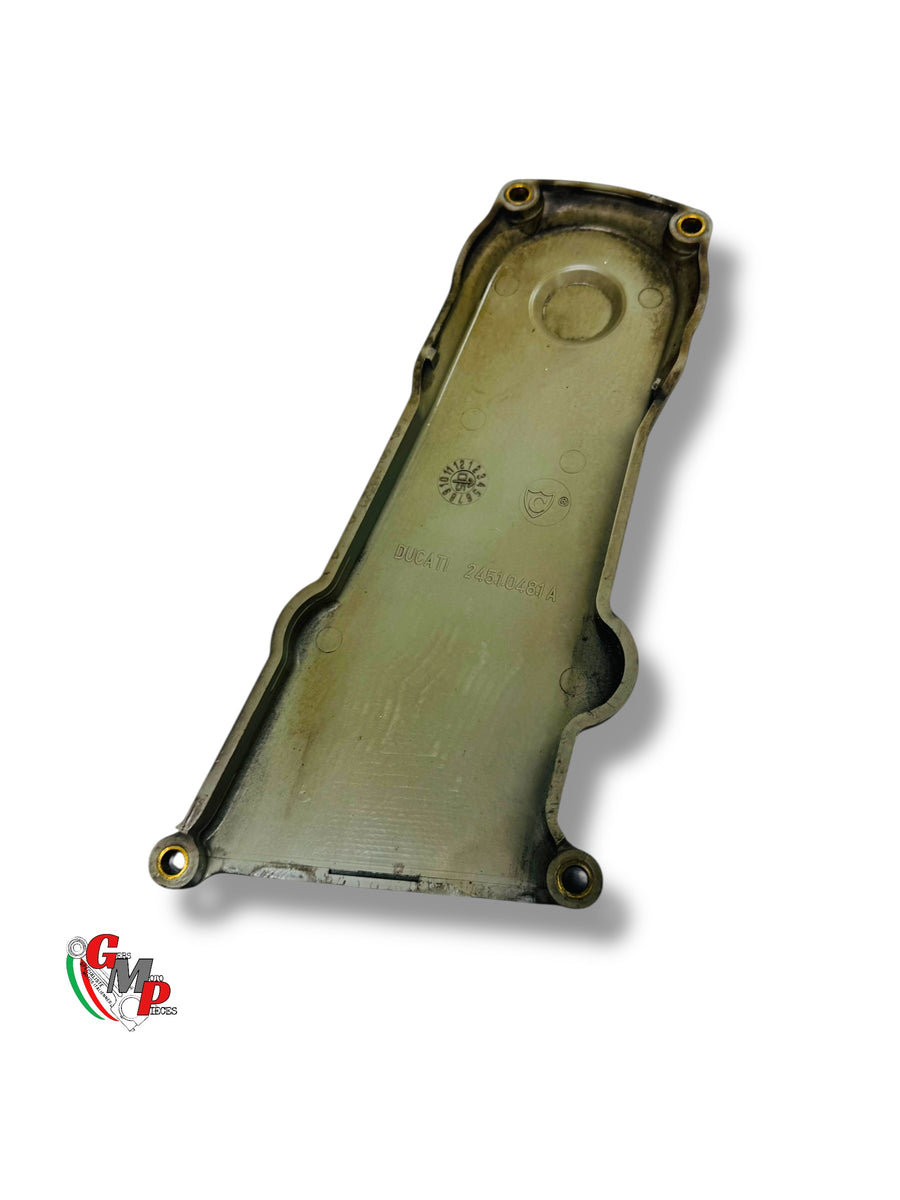 Tapa correa de distribución vertical - Ducati