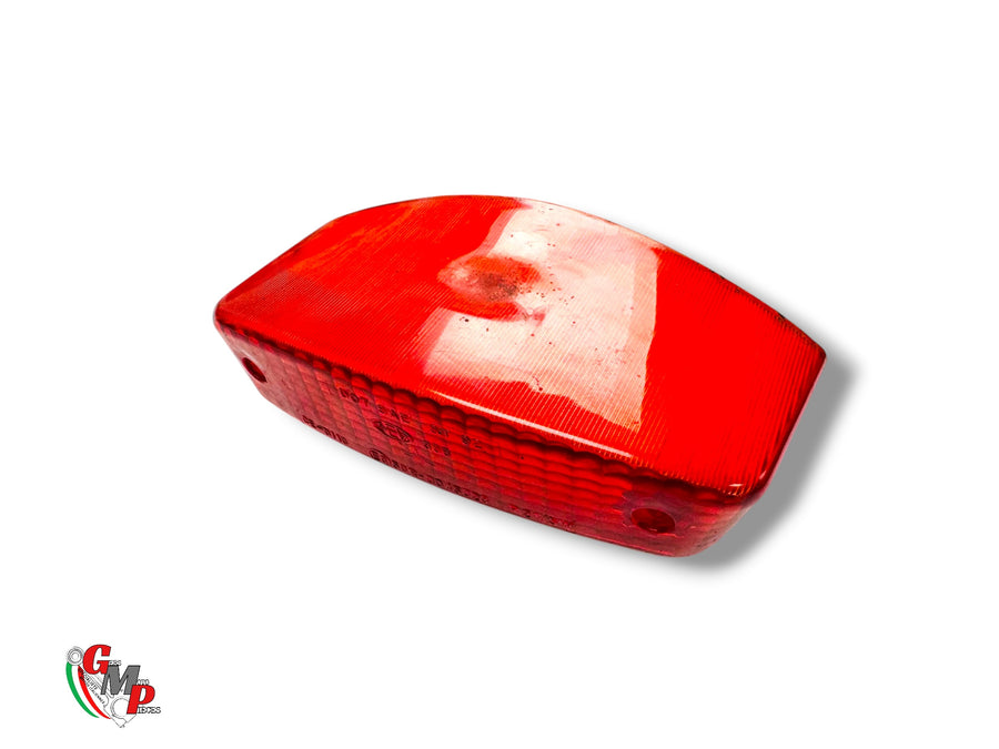 Faro trasero - Ducati