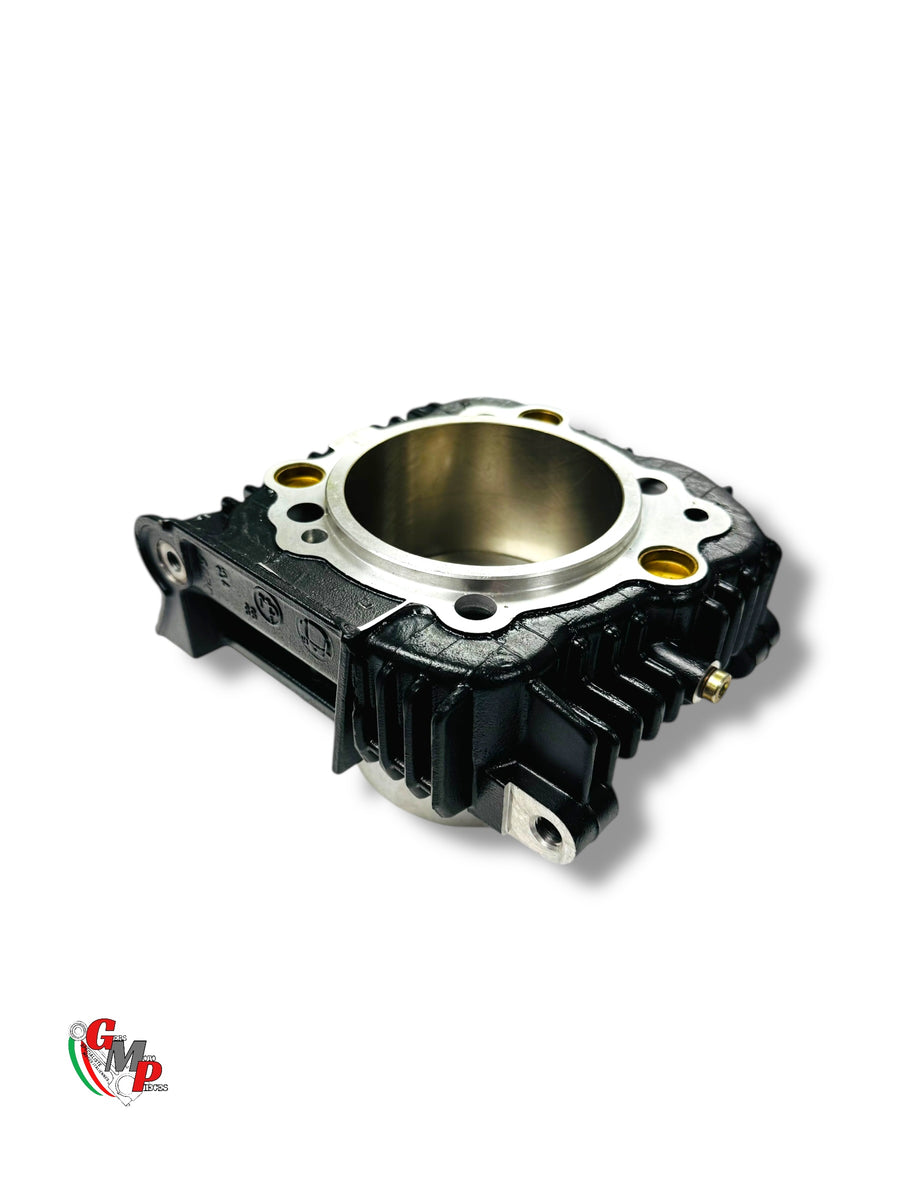 NUEVO Cilindro de pistón horizontal - Ducati