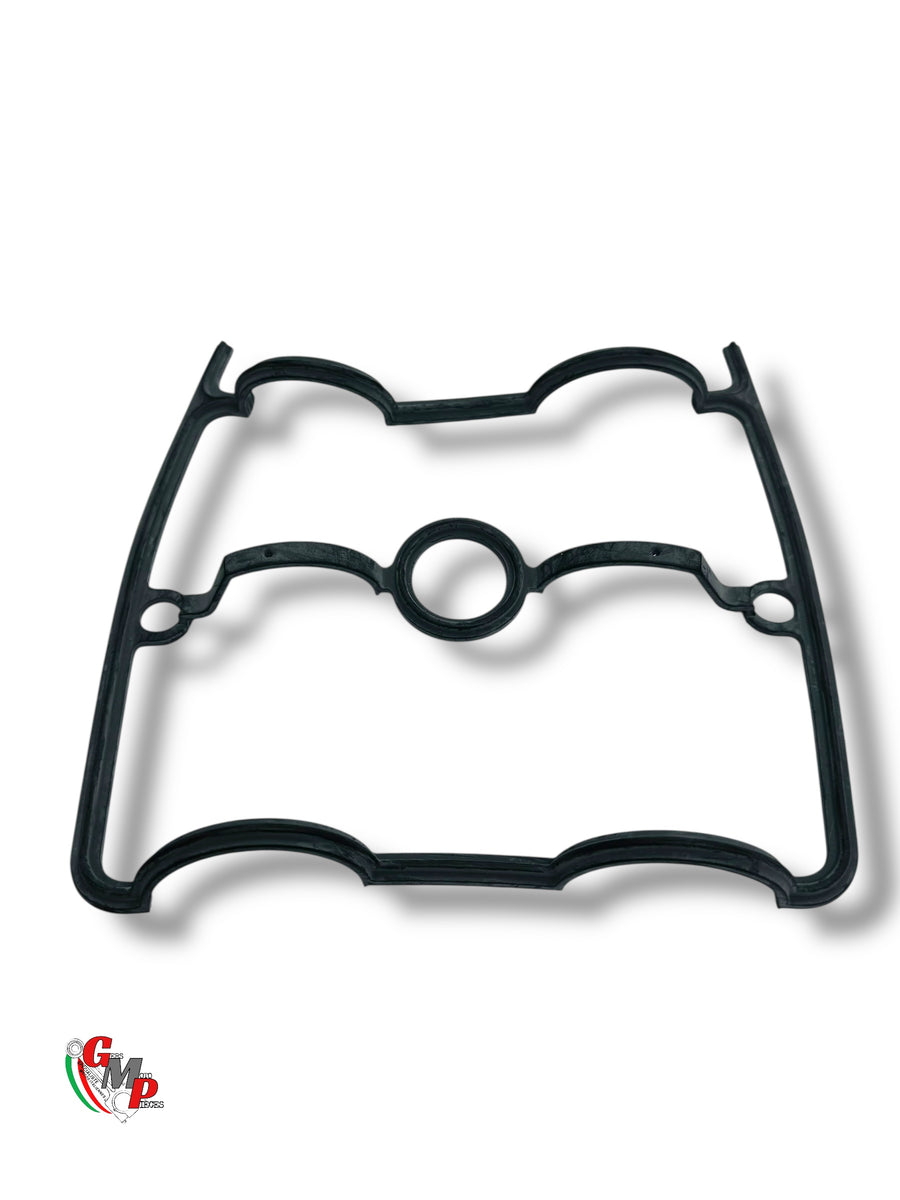 Junta, Tapa Culata NUEVA - Ducati