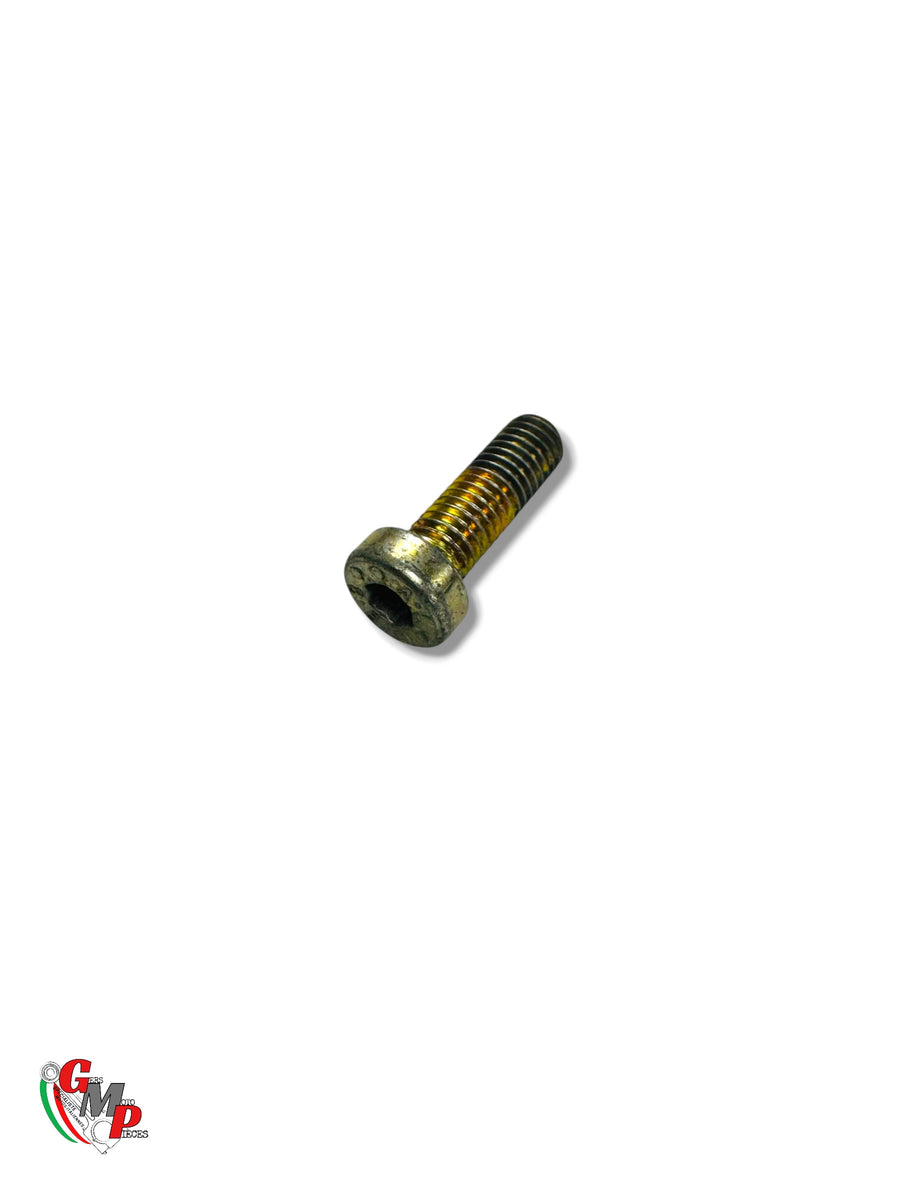Tornillo M8X25 - Ducati