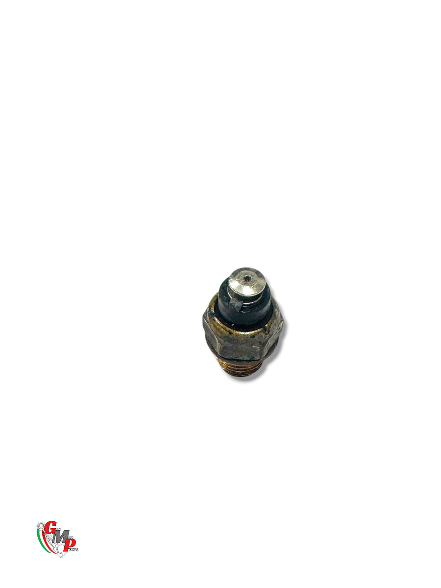 Sensor de temperatura de aceite - Ducati