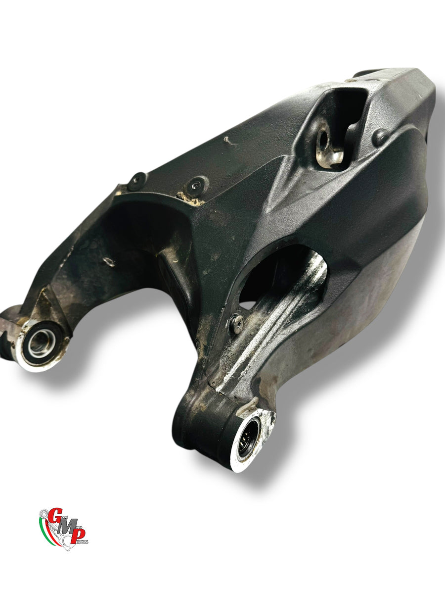 Basculante Trasera - Ducati