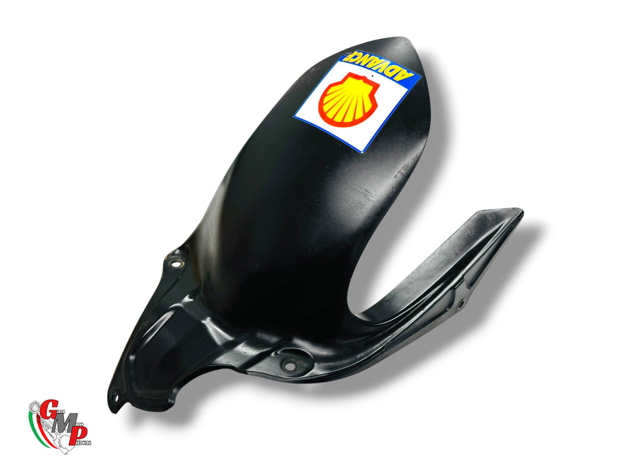 Guardabarros trasero - Ducati