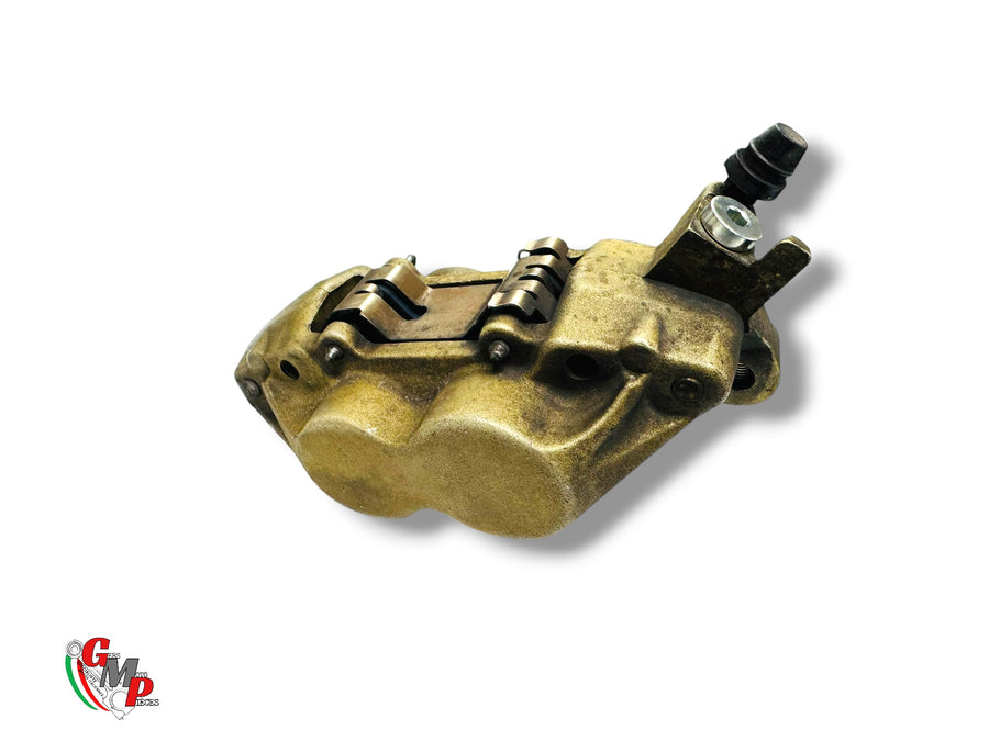 Pinza de Freno Delantera Izquierda - Ducati
