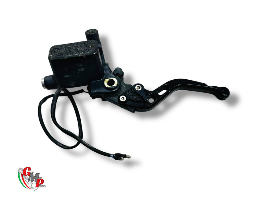 Cilindro maestro de embrague - Ducati