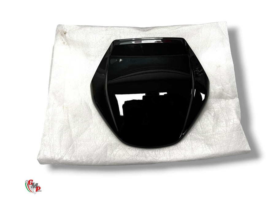 Bulle Saute Vent NEUVE - Ducati