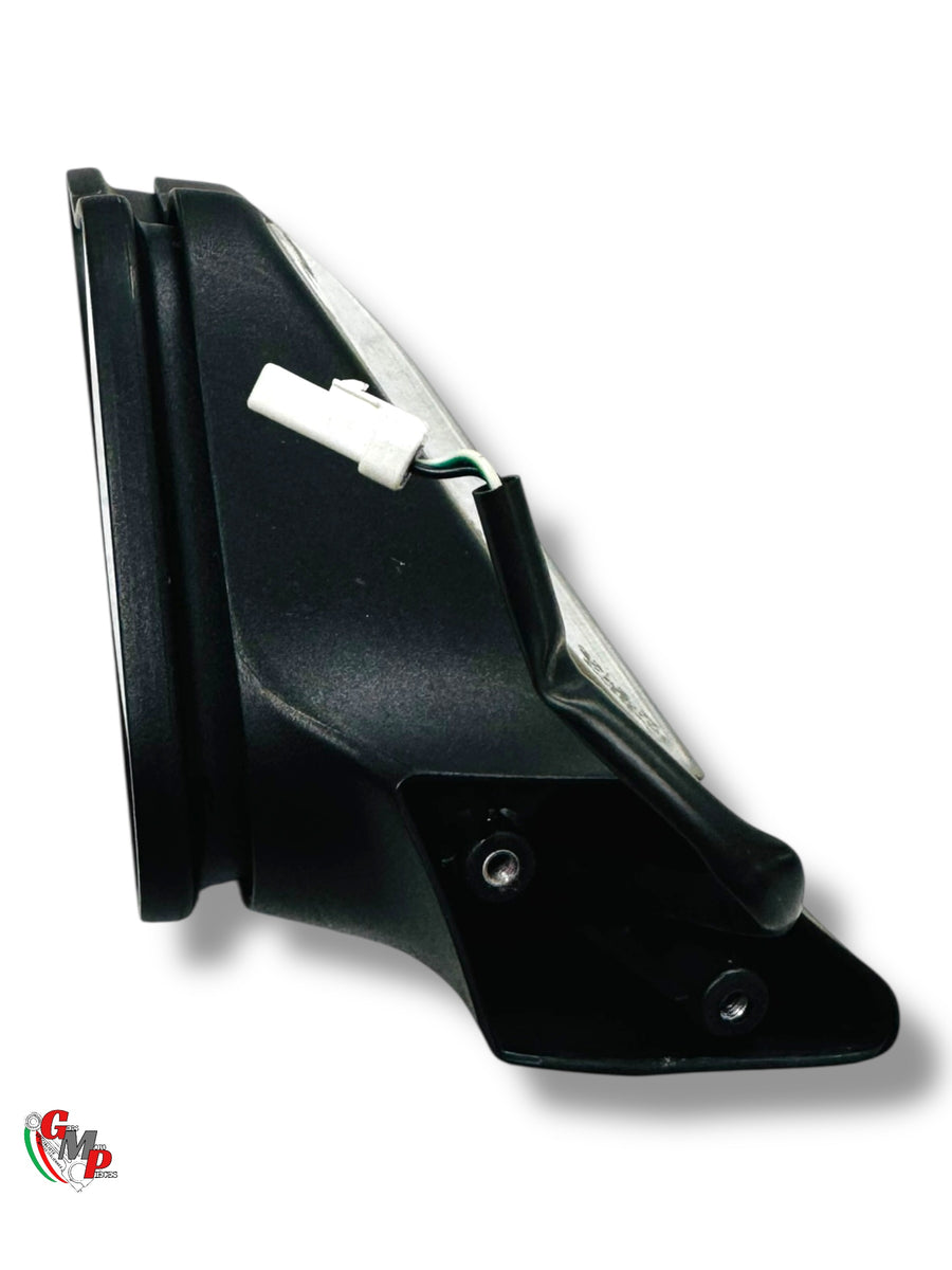 Espejo retrovisor derecho - Ducati